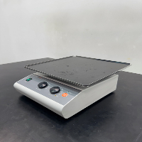 Corning LSE Low Speed Orbital Shaker image 1